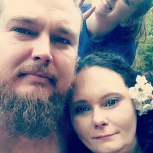 Meet your Posher, Lee